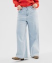 PANTALON DENIM FEG 23WINZ 23WIN